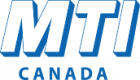 MTI Canada